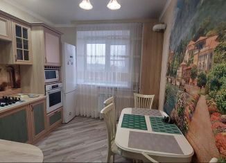 Сдам 1-ком. квартиру, 44 м2, Ставрополь, проспект Карла Маркса, 7к1, микрорайон № 14