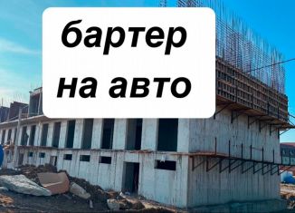 Продажа двухкомнатной квартиры, 62.8 м2, Махачкала, проспект Насрутдинова, 150