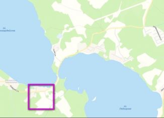 Продается земельный участок, 8.8 сот., ДНП Долина Озёр