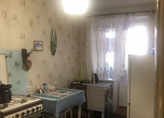 Продам однокомнатную квартиру, 37 м2, Переславль-Залесский, улица Строителей, 34