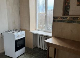 Продается трехкомнатная квартира, 60 м2, Ставрополь, переулок Шеболдаева, 4