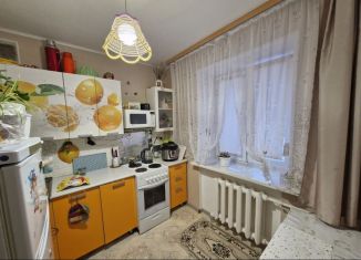 1-ком. квартира на продажу, 33 м2, Заводоуковск, улица Щорса, 20