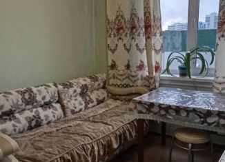 Сдаю в аренду комнату, 10 м2, Новосибирск, улица Связистов, 113