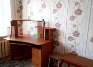 Продам комнату, 12 м2, Курган, улица Куйбышева, 140