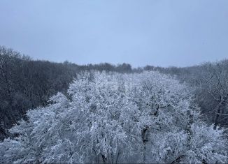 Продаю трехкомнатную квартиру, 86 м2, Гурьевск, улица Ленина, 4