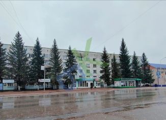 Продажа комнаты, 12.7 м2, Белебей, Красная улица, 95