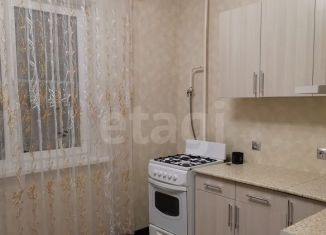 Сдам в аренду 1-комнатную квартиру, 38.3 м2, Ковров, улица Брюсова, 54