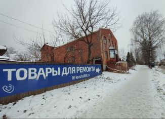 Продается помещение свободного назначения, 387 м2, Очёр, улица Ленина, 60