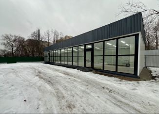 Продам земельный участок, 4.6 сот., деревня Пирогово, Совхозная улица