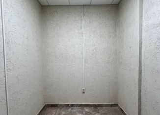 Помещение свободного назначения на продажу, 6.6 м2, Горячий Ключ, улица Ленина, 8