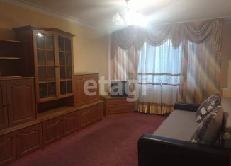 Продается 2-ком. квартира, 55 м2, Щёкино, улица Емельянова, 67