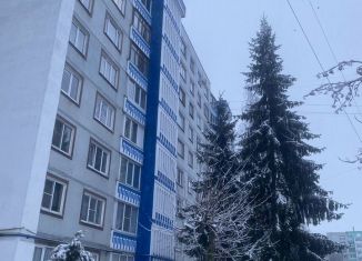 Продам 1-ком. квартиру, 36.2 м2, Новгородская область, улица Коровникова, 7к2