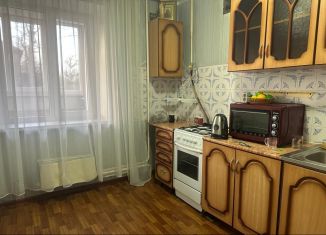 Продажа двухкомнатной квартиры, 50 м2, Саранск, улица Ломоносова, 6А