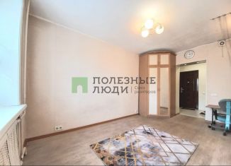 Продаю комнату, 18 м2, Амурская область, Первомайская улица, 66