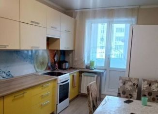 Продажа 3-комнатной квартиры, 72 м2, Ульяновск, Панорамная улица, 75