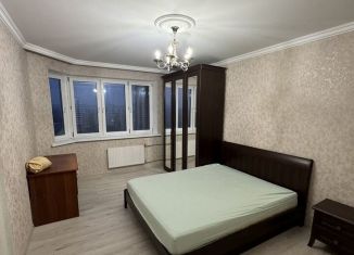 Сдается в аренду 2-ком. квартира, 80 м2, Москва, ЖК Царицыно, 6-я Радиальная улица, 3к5