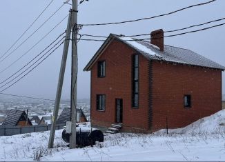 Продается коттедж, 110 м2, Казань, улица Гульбакча, 27