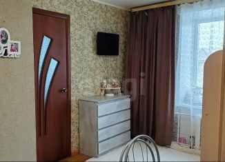 Продажа двухкомнатной квартиры, 24.9 м2, Курган, улица Карла Маркса, 141