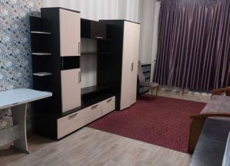 Продам квартиру студию, 36 м2, Ростов-на-Дону, улица Пацаева, 16/1