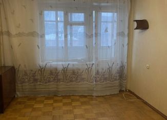 Продажа 2-комнатной квартиры, 48 м2, Ижевск, улица Пастухова, 82, Первомайский район