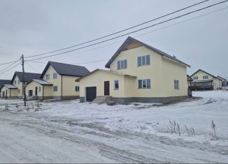 Дом на продажу, 225 м2, Красноярский край, улица Ромашек