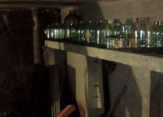 Продам гараж, Хабаровский край, улица Гамарника, 19к7