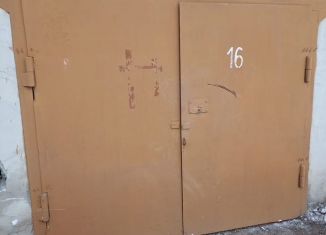 Продается гараж, 26 м2, Полевской