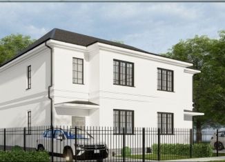 Таунхаус на продажу, 170 м2, Калининград, улица Ломоносова, 107