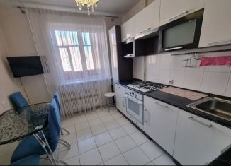 Продам 3-ком. квартиру, 85 м2, Марий Эл, бульвар Ураева, 5А