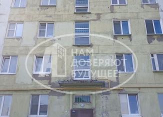 Продажа 1-ком. квартиры, 31 м2, Пермский край, улица Куйбышева, 2