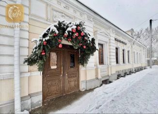 Сдам помещение свободного назначения, 109 м2, Нижний Новгород, Большая Печёрская улица, 11