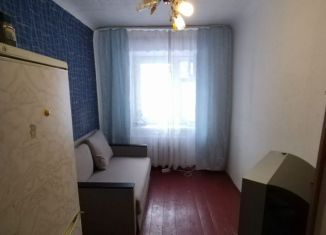 Продается комната, 10 м2, Алтайский край, улица Эмилии Алексеевой, 55