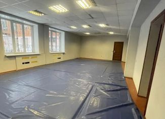 Аренда помещения свободного назначения, 66.4 м2, посёлок городского типа Томилино, микрорайон Птицефабрика, 1В