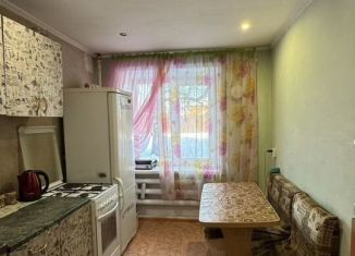 Продаю 3-комнатную квартиру, 64 м2, Забайкальский край, Вокзальная улица, 6