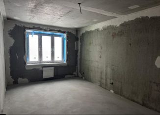 Продается однокомнатная квартира, 41.6 м2, Челябинск, Калининский район, улица Университетская Набережная, 87