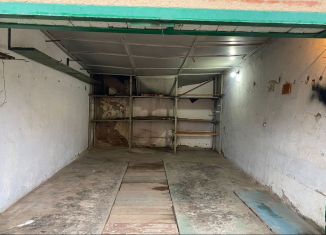 Продажа гаража, 22 м2, Усть-Лабинск, Красная улица, 319