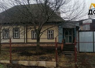 Продам дом, 38.6 м2, село Подкуровка, Нижняя улица, 42