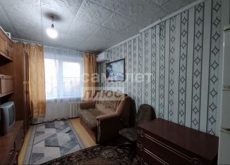 Продается комната, 18 м2, Астрахань, улица Димитрова, 11, Трусовский район