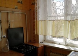 Продаю 1-комнатную квартиру, 31 м2, Дзержинск, улица Бутлерова, 29