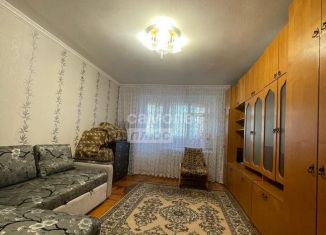 Продам 1-комнатную квартиру, 40.3 м2, Армавир, улица Каспарова, 17