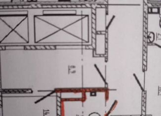 Продаю гараж, 10 м2, Ставрополь, улица Андрея Голуба, 16к4