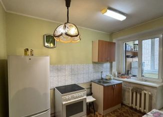 2-ком. квартира в аренду, 60 м2, Московская область, улица Космонавтов, 35