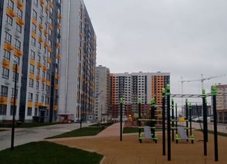 3-ком. квартира на продажу, 80 м2, Воронеж, улица Полковника Богомолова, 7, Советский район