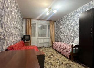 Сдается комната, 17.4 м2, Иркутск, Академическая улица, 60Г