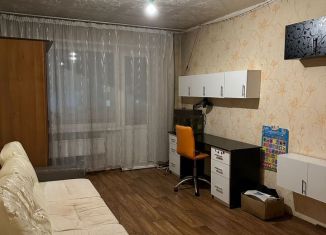 Продам 2-ком. квартиру, 46 м2, Хакасия, улица Генерала Тихонова, 29