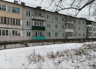 Продажа 1-комнатной квартиры, 30 м2, Весьегонск, улица Карла Маркса, 44/6