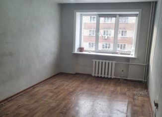 Продаю комнату, 18 м2, Шелехов, 6-й квартал, 2