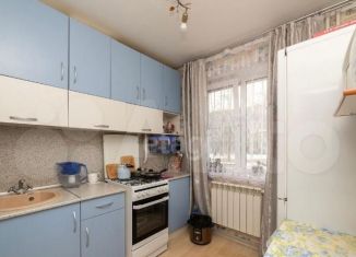 Продам 1-комнатную квартиру, 31 м2, Подольск, улица Кирова, 45А