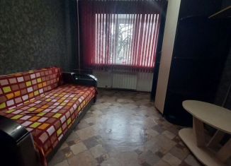 Сдается в аренду комната, 13 м2, Таганрог, улица Свободы, 26