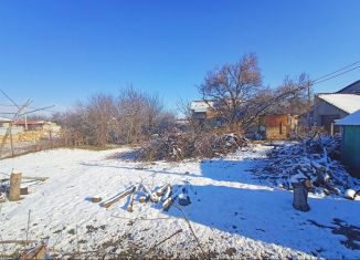 Продаю участок, 4.5 сот., поселок Айкаван, 28-я улица